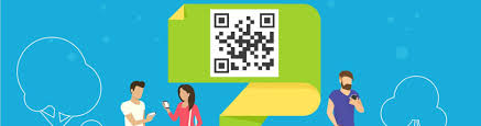 Click pe stand și click pe comunică direct cu. Digitalizarea Cv Ului La Targul De Cariere Wearehr
