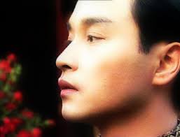 A Thousand Dreams of You