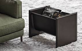 In some elements, it also accommodates a. Side Coffee Tables En