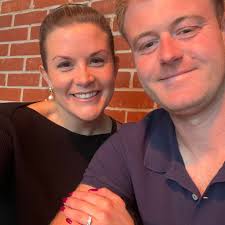 Can anyone help with this? I drive the truck every day, no signs of battery  issues, but keep getting this message when I try to remote start. Thanks