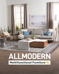 The correct distance when shopping for luxury furniture is within hour or closer to 60 miles to save an average of 15% on the items that will look the best and. Allmodern Home Facebook