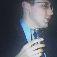 Den tyska revolutionen 1918-1919 by Sebastian Haffner