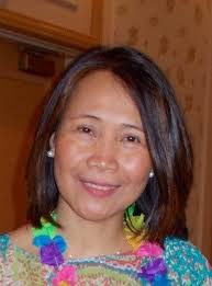 HEARTbeat Newsletter