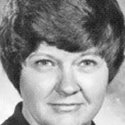 Cribari Family Obituaries