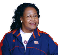 Obituary for Levelma (Longmile) Wilson