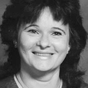 Search Sandra Schaeffer Obituaries and Funeral Services