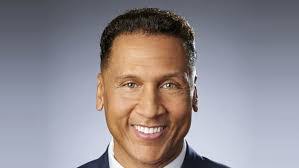 Lance Hyde's Instagram, Twitter & Facebook