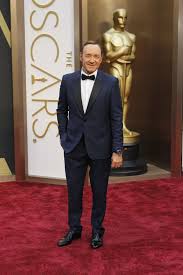 From triple threat to legal challenges on three fronts. Netflix Fires Kevin Spacey Amid Sexual Assault Allegations