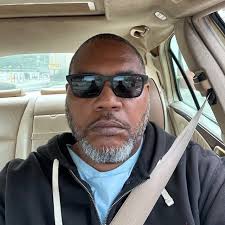 Chuck Hardy (@_coupy1000_) • Threads, Say more