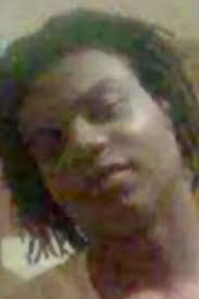 Homicides in Chicago, by year