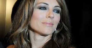 In july 2016, it was announced that hurley was cast as prince hansel von liechtenstein in the royals, an e! Liz Hurley Erbt Ihr Sohn Nun Die Millionen Seines Verstorbenen Vaters Steve Bing 55 Bunte De