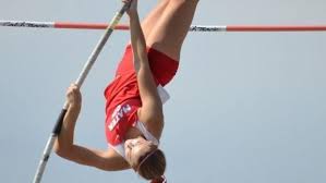 Who Has the Best Girls Field Event Squad? Using XC-Style Scoring to Rank  Strength & Depth