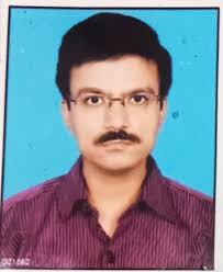 Swami Keshvanand Institute of Technology, Management and Gramothan