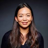 1100+ "Elza ..." profiles