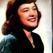 Salas Family Obituaries