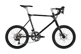 gleam f1 tern folding bikes japan 自転車のデザイン 自転車 カスタム ミニベロ