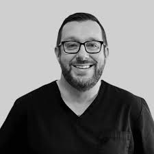 Top Dentists Liverpool, Meet The Team!