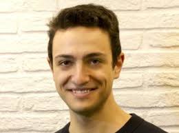 Daniel Olmedo: "¿Por qué no hacer una plataforma de videojuegos hegemónica  desde España?"