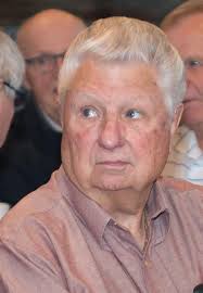 Sunrise Bulletin Vol 32 Issue 18 (Oct 30, 2017)