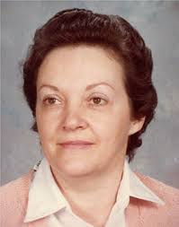 Loretta Wine Shuster