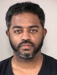 New Orleans mother identified as final terror attack victim