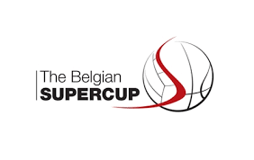 2021 concacaf gold cup tickets. Belgian Super Cup Tickets Buy Belgian Super Cup Tickets 2021