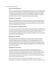Part5_updated Docx A Corporate Structure Organizational