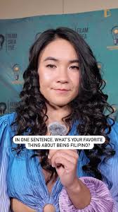 FilAm Creative Film Festival (FACFF)