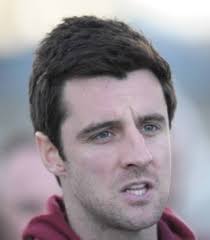 STAFC would like to announce the...