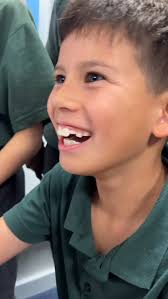 What a day to #learntofly #battleofbritainday #tobeapilgrim #prepschool  #winchester #schoollife #bsaboarding #hampshireprepschool  #throughthegreendoors #iaps