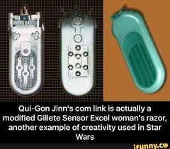 Feel free to discuss episodes, submit your favorite clips, or share some of your clone wars gear! Walmart Sells Star Wars Communicators Now Starwars