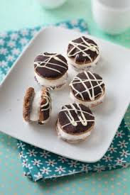 Epingle Sur Recettes A Cuisiner
