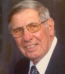 Herman W. Lapointe Jr. Obituary