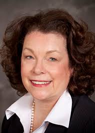 Nell Hodgson Woodruff School of Nursing