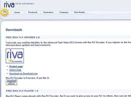 Download flash player for your pc or laptop. Como Reproducir Video Usando Un Reproductor De Codigo Abierto Codigo Desarrollo De Sitios Web Juegos De Ordenador Y Aplicaciones Moviles