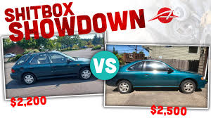 Image result for Bell Grey 1995 Fleet