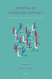 Check 'ad hoc network' translations into malay. Establishing And Dating Sinhala Influence In Sri Lanka Malay In Journal Of Language Contact Volume 5 Issue 1 2012