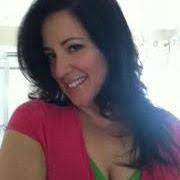 Danielle Dolce's Instagram, Twitter & Facebook