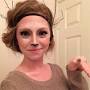 Profile Picture of Amanda Graeser (akaygray) - Profile - Pinterest (@pinterest.com) on Google