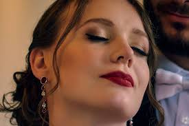 Haley Kennedy Makeup Artistry