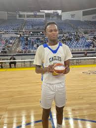 Pleasant Hill High School