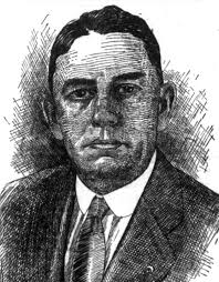 North Long Branch: Keeping Cool