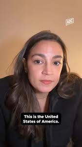 #duet with @Alexandria Ocasio-Cortez