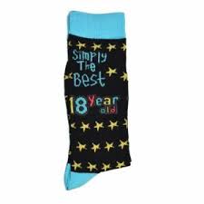 We have ideas for some very useful gifts as well as something special that you can whether he is your son, grandson, friend, boyfriend or if you are looking for 18th birthday gift ideas for brother. 18th Birthday Gifts Male Products For Sale Ebay