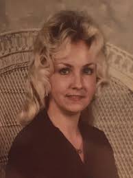 Stokes-Southerland Funeral Home