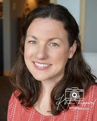 Great headshot session yesterday! Reach out to book your photo shoot today!