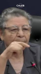 Ministra de Desarrollo Local María Chichilco les dice sus verdades a la  oposición. "Me da pena que aunque lo decretos sean buenos la oposición no  quiere votar" #elsalvador🇸🇻 #viral #tiktok