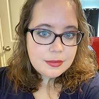 Wings of Death (Kingdom of Angels #1) by Katrina Thorpe