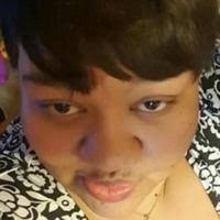 LaKash Landry Obituary (2025)