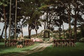 Check spelling or type a new query. Gran Canaria Wedding Venues Weddings By Ann Leneghan